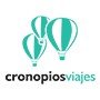 PROMO Cronopios Viajes