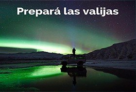 PROMO Cronopios Viajes