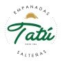 30% Tatu Empanadas Delivery
