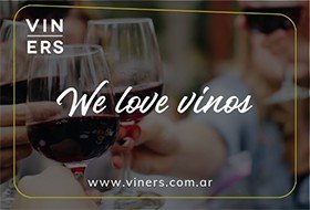 10% Viners