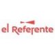 PROMO El Referente