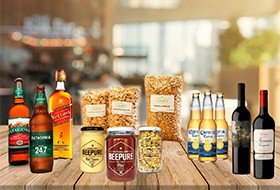 PROMO El Referente