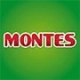 PROMO Montes Hermanos