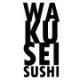 10% Wakusei Sushi