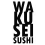 10% Wakusei Sushi