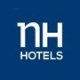 PROMO NH Hotels