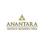 PROMO Anantara Hotel