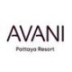 PROMO Avani Hotel
