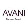 PROMO Avani Hotel