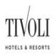 PROMO Tivoli Hotel