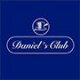 15% Daniel´s Club