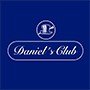 15% Daniel´s Club