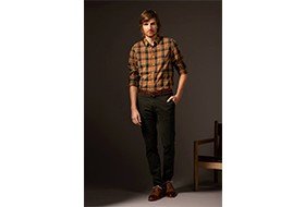 15% Daniel´s Club