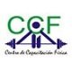 20% Gimnasio CCF