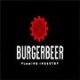 10% Burgerbeer