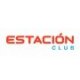 25% Estación Club
