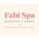 20% Fabispa