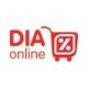 15% Supermercado DIA Online