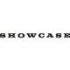 2x1 Showcase