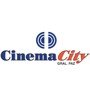 2x1 Cinema City Gral Paz