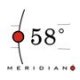 20% Meridiano 58