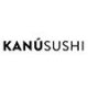 20% Kanu Sushi