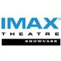 2x1 IMAX Theatre Showcase