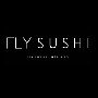 30% Fly Sushi