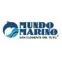 20% Mundo Marino