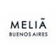 40% Hotel Meliá