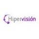 20% Hipervisión