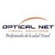 20% Optical Net