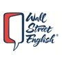 PROMO Wall Street English