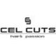 50% Cel Cuts
