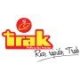 20% Pollo Trak