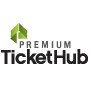 10% Premium TicketHub