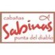 15% Sabinas
