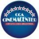 2x1 Cinemacenter