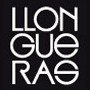 20% Llongueras