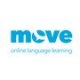 50% BA Language Group