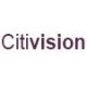 20% Citivisión