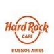 20% Hard Rock Cafe