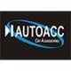 20% Autoacc- 20%
