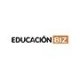 15% Educación Biz
