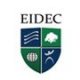 2x1 EIDEC (Escuela Internacional de Desarrollo. Educación y Capacitación)
