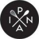 10% PINA · Cocina en casa