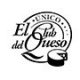 20% El Único Club del Queso