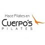 2x1 Cuerpos Pilates