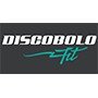 DTO Discobolo Gym