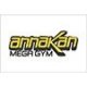 15% Annakan Gym